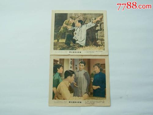 伦敦大学城市学院公共管理文凭证书